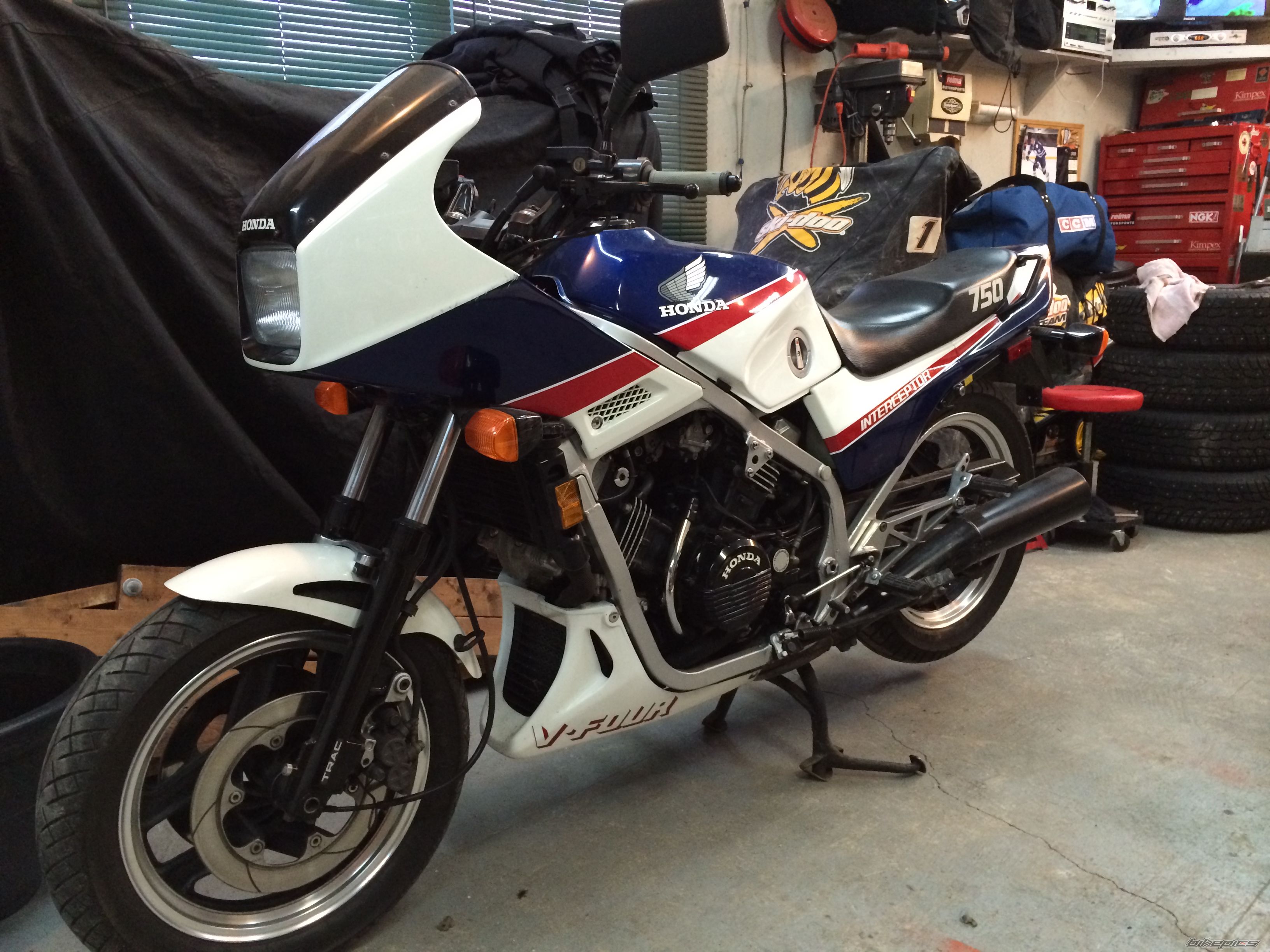 Photo 2677596