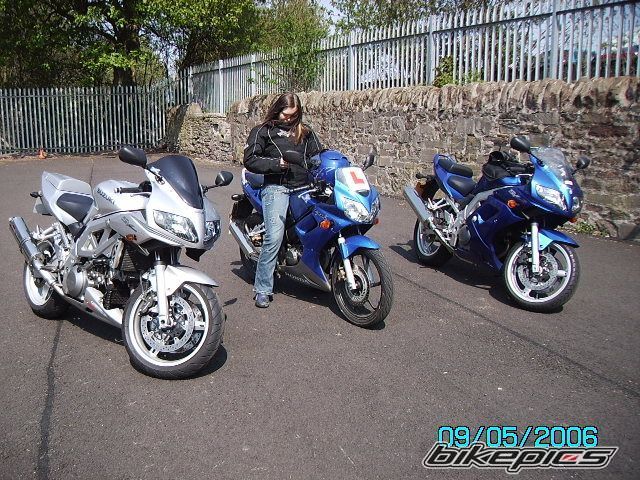 Photo 2677597