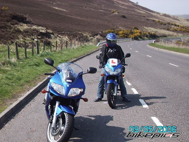 Photo 2677599