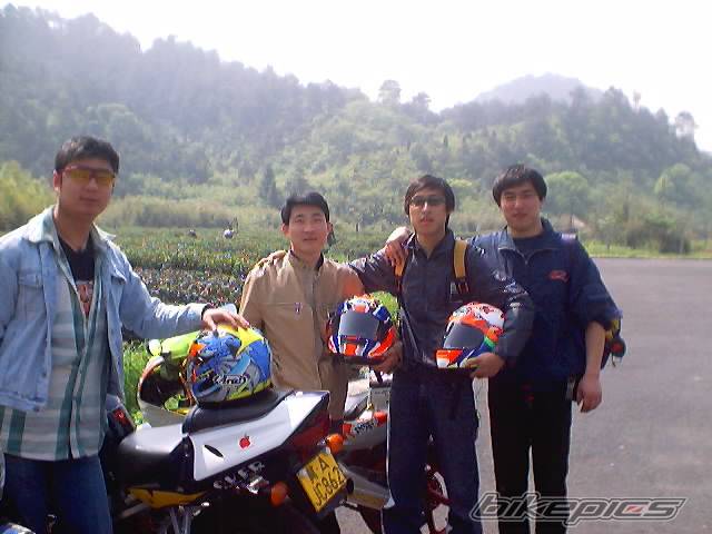 Bike Photo 26776