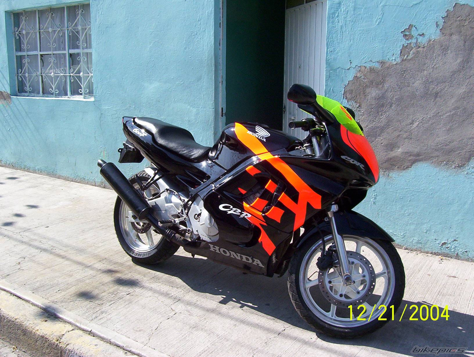 Photo 267760
