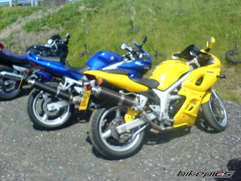Photo 2677602
