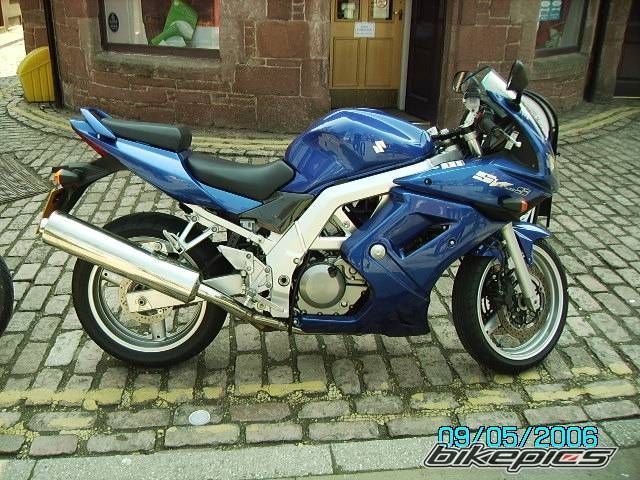 Photo 2677603