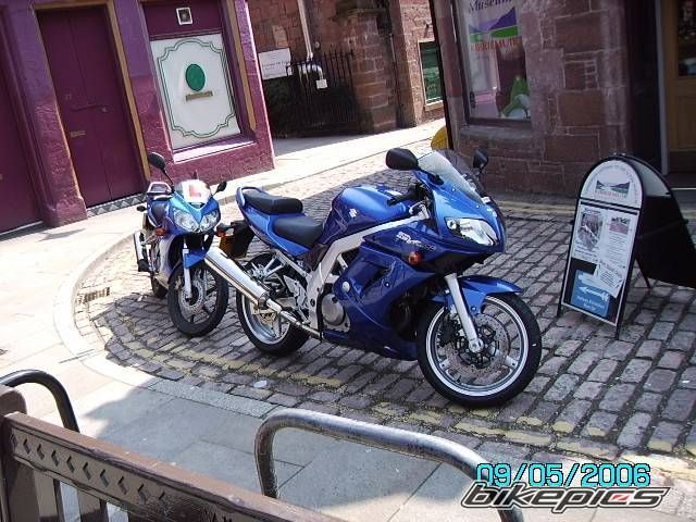 Photo 2677604