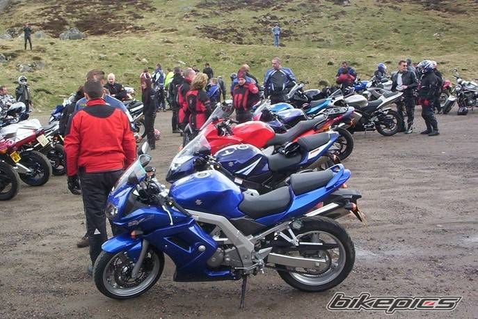 Photo 2677606