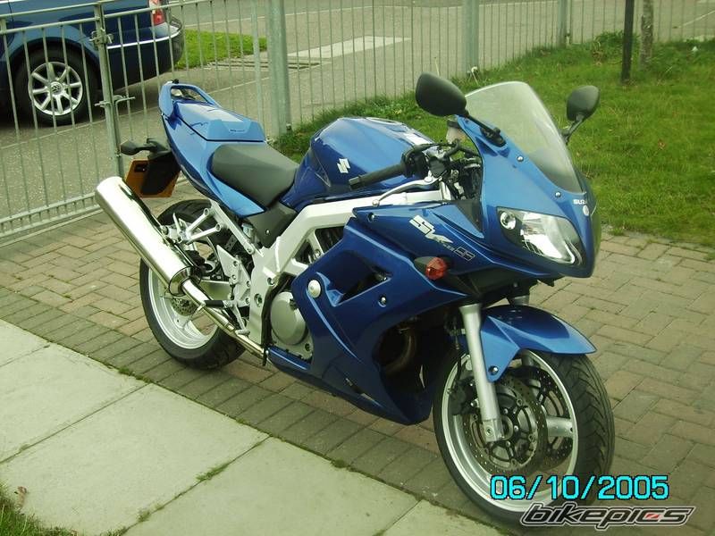 Photo 2677607