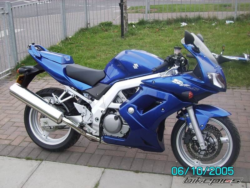 Photo 2677608