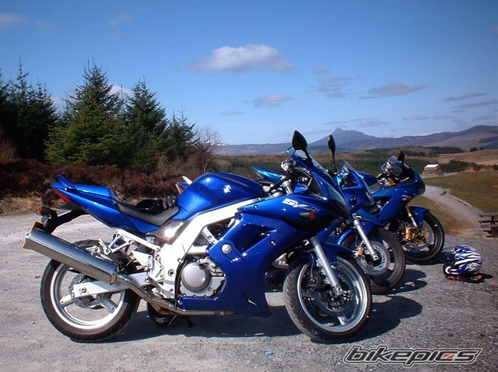Photo 2677609
