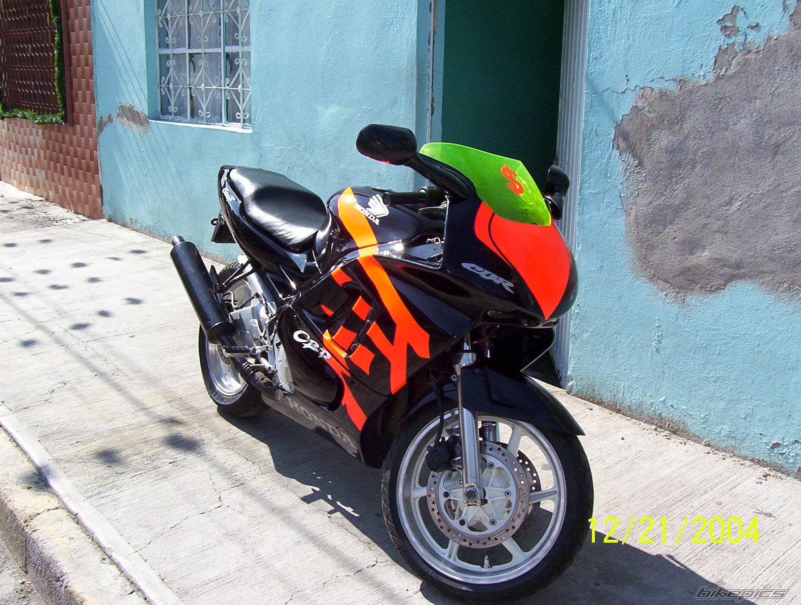 Photo 267761