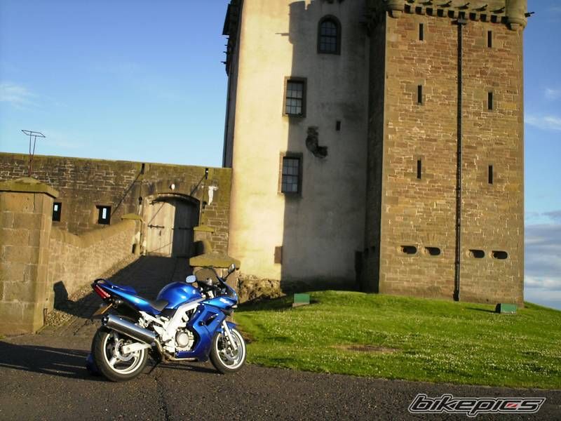 Photo 2677611