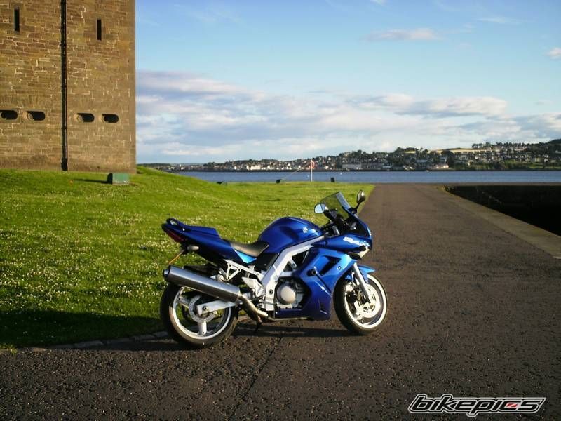 Photo 2677615
