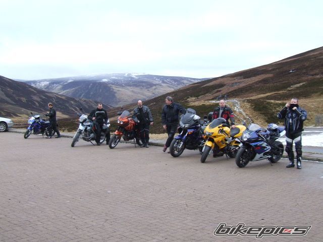 Photo 2677617
