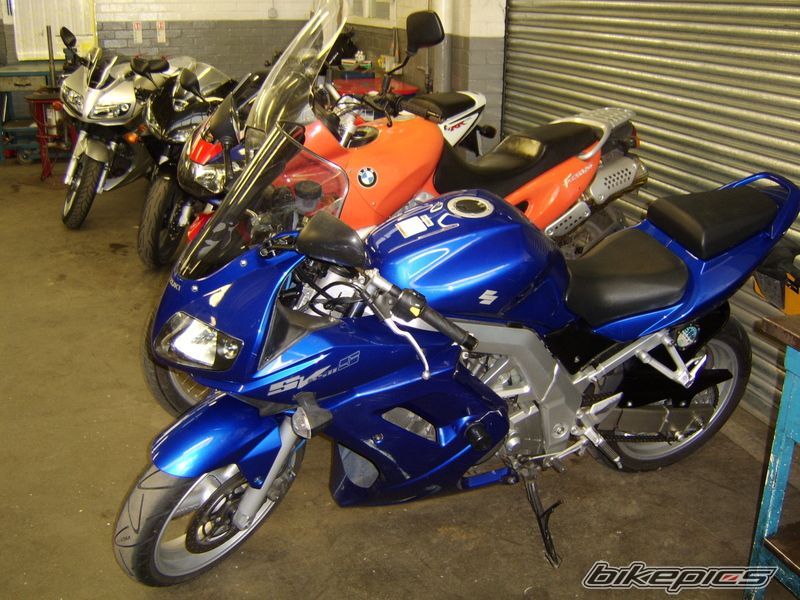 Photo 2677618