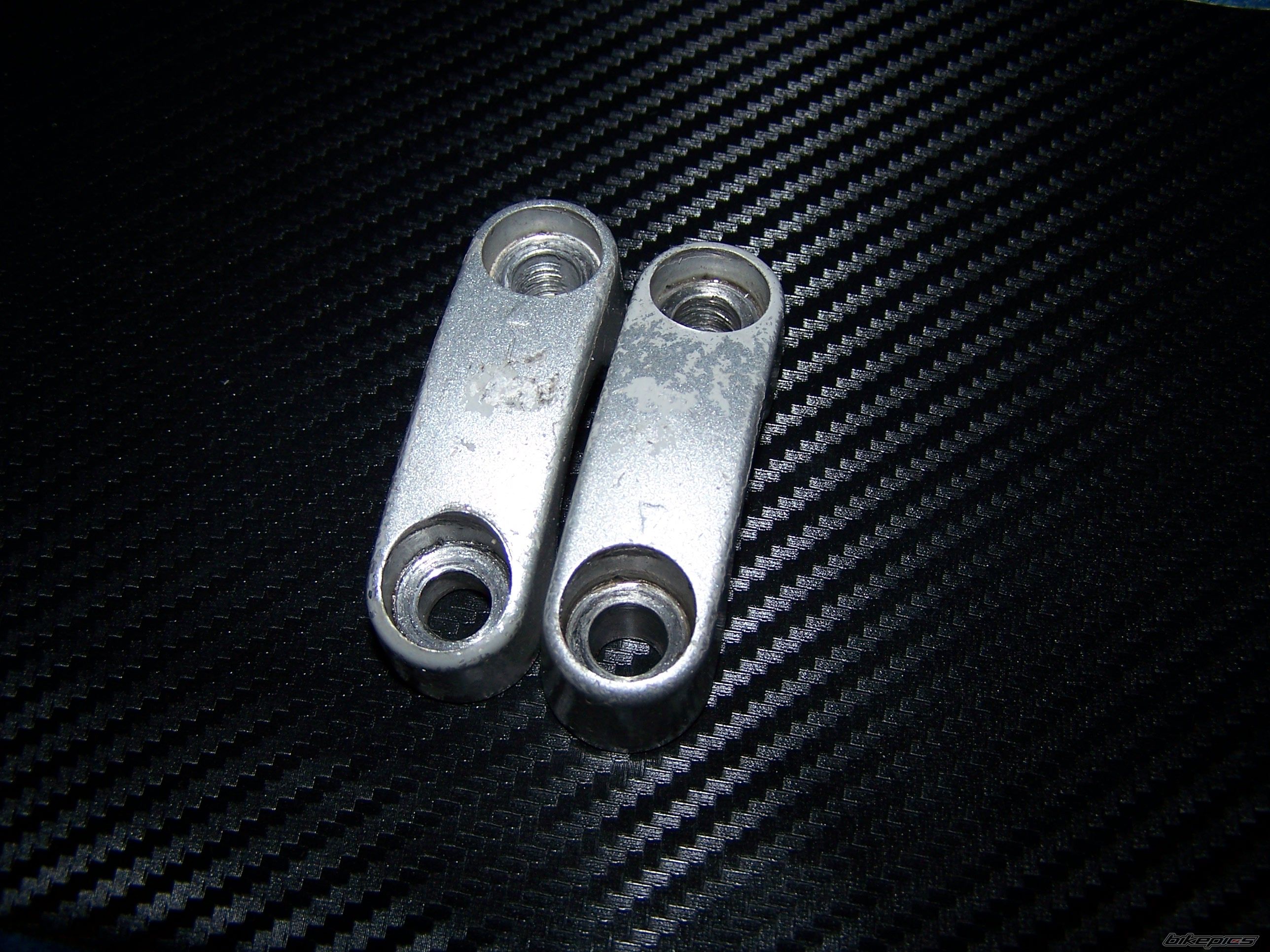 Photo 2677621