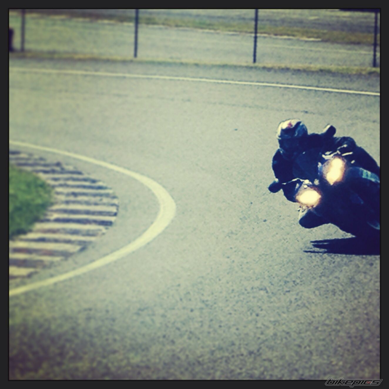 Photo 2677626