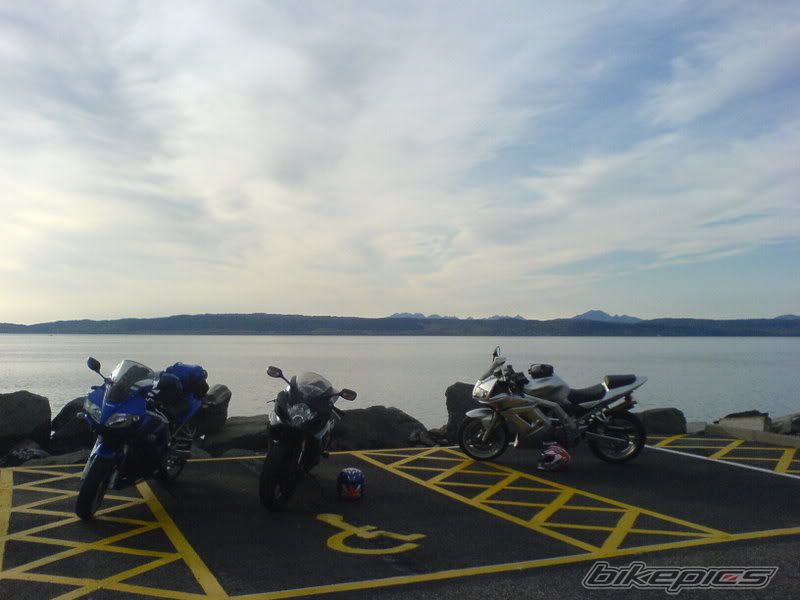Photo 2677629