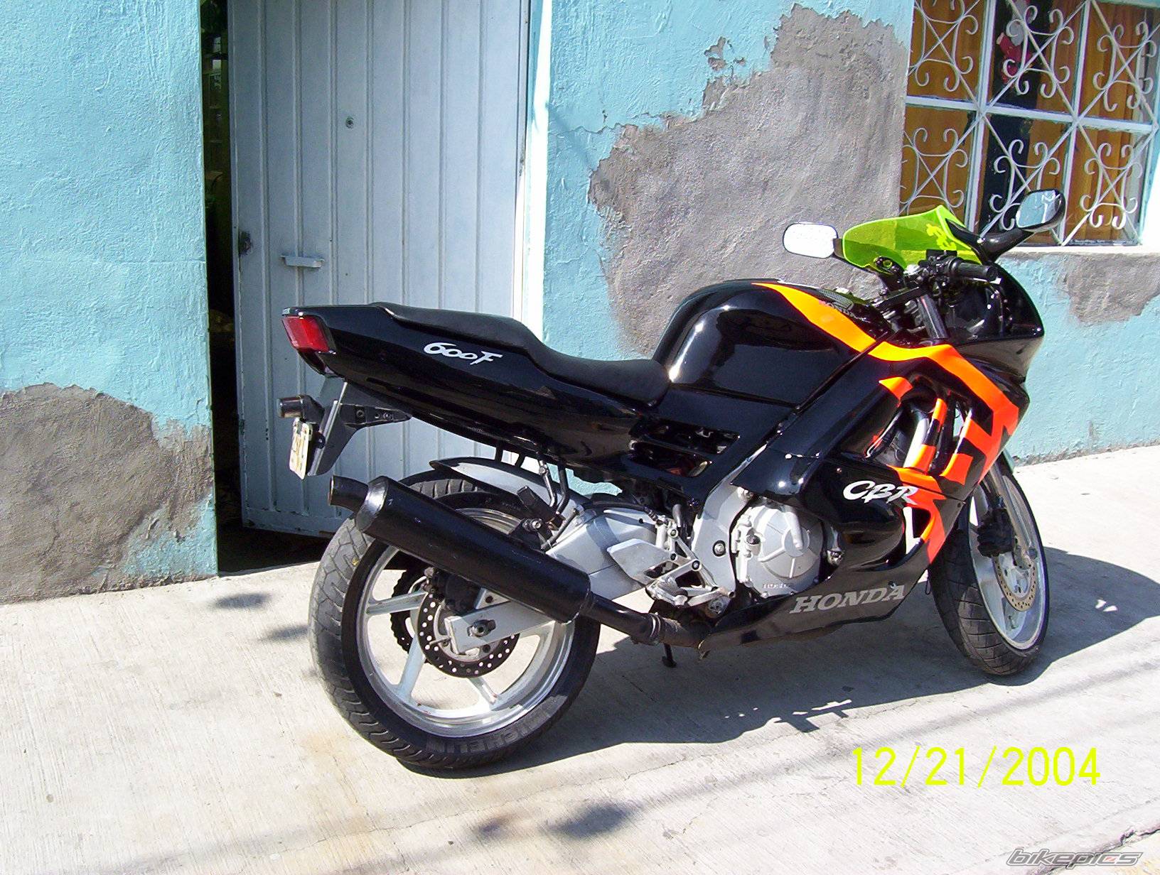 Photo 267763