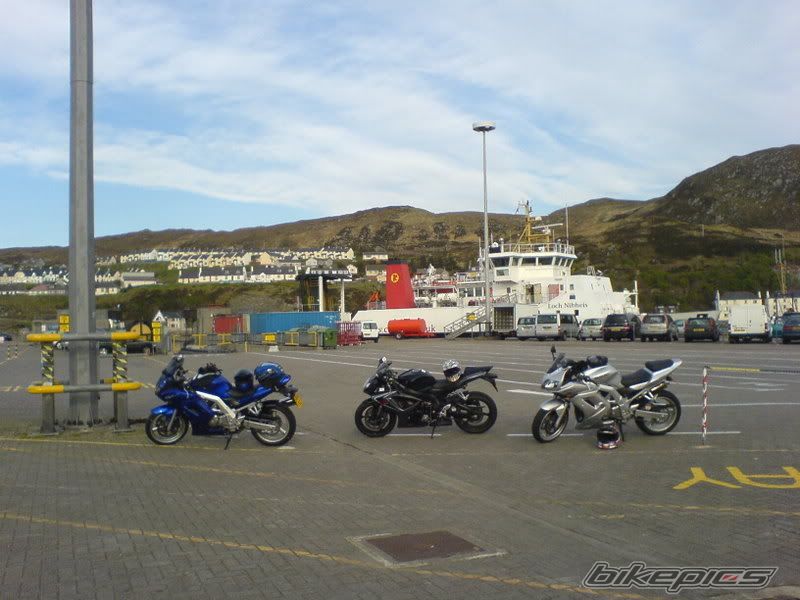 Photo 2677630
