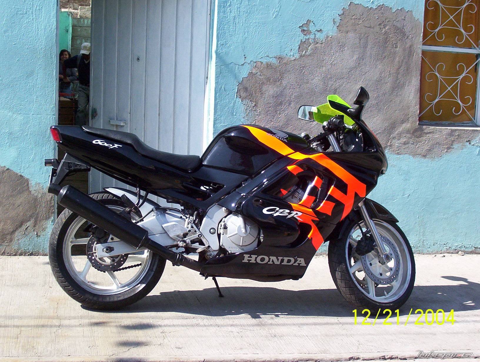 Photo 267764