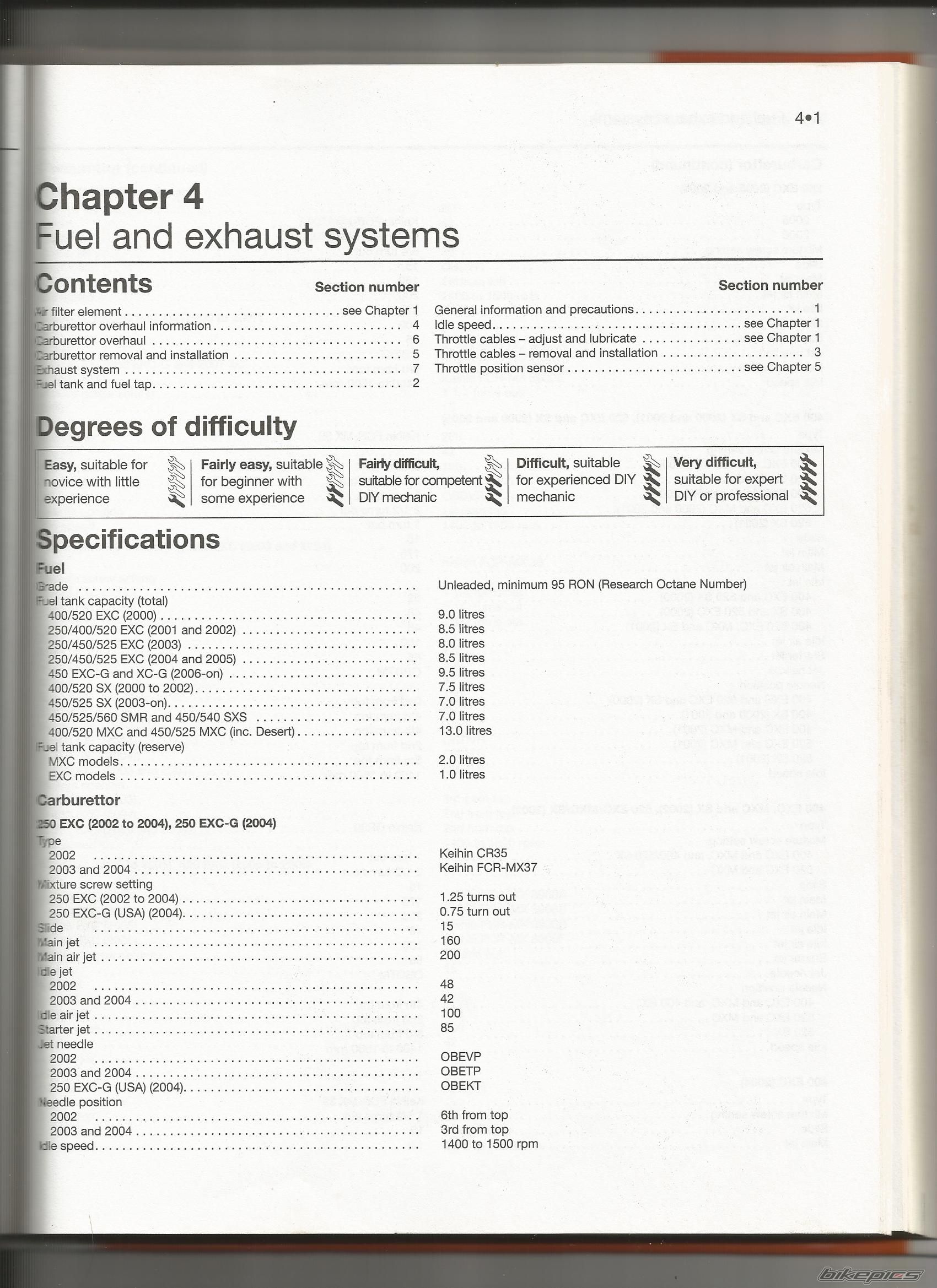 Photo 2677644