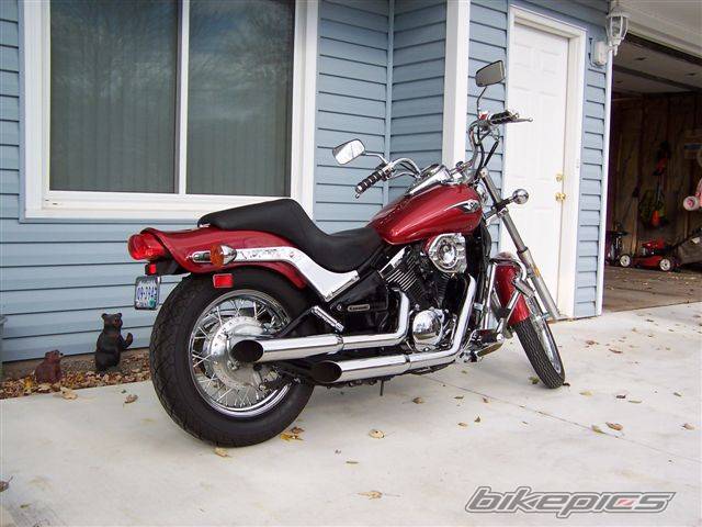 Photo 267765
