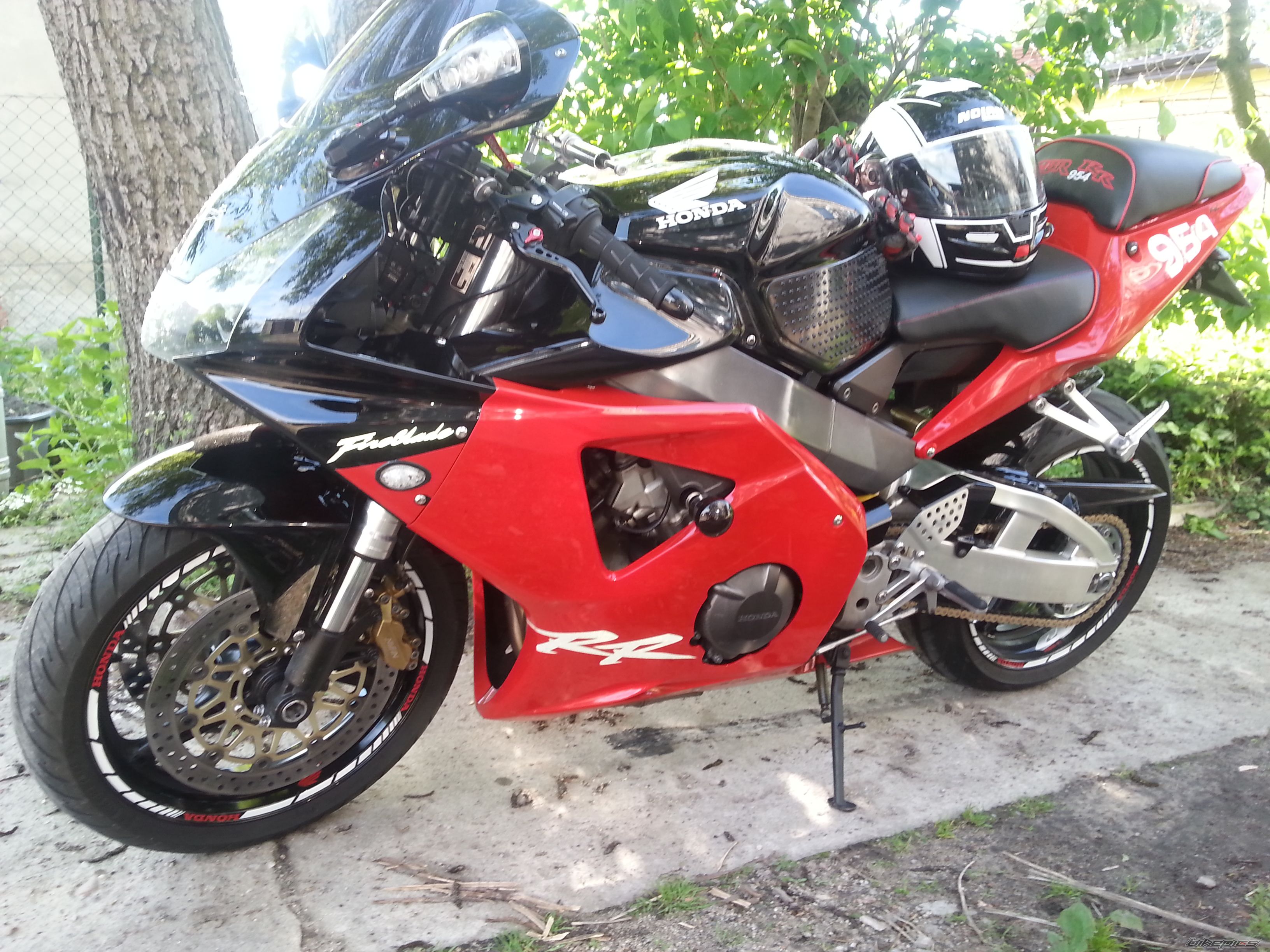 Photo 2677653