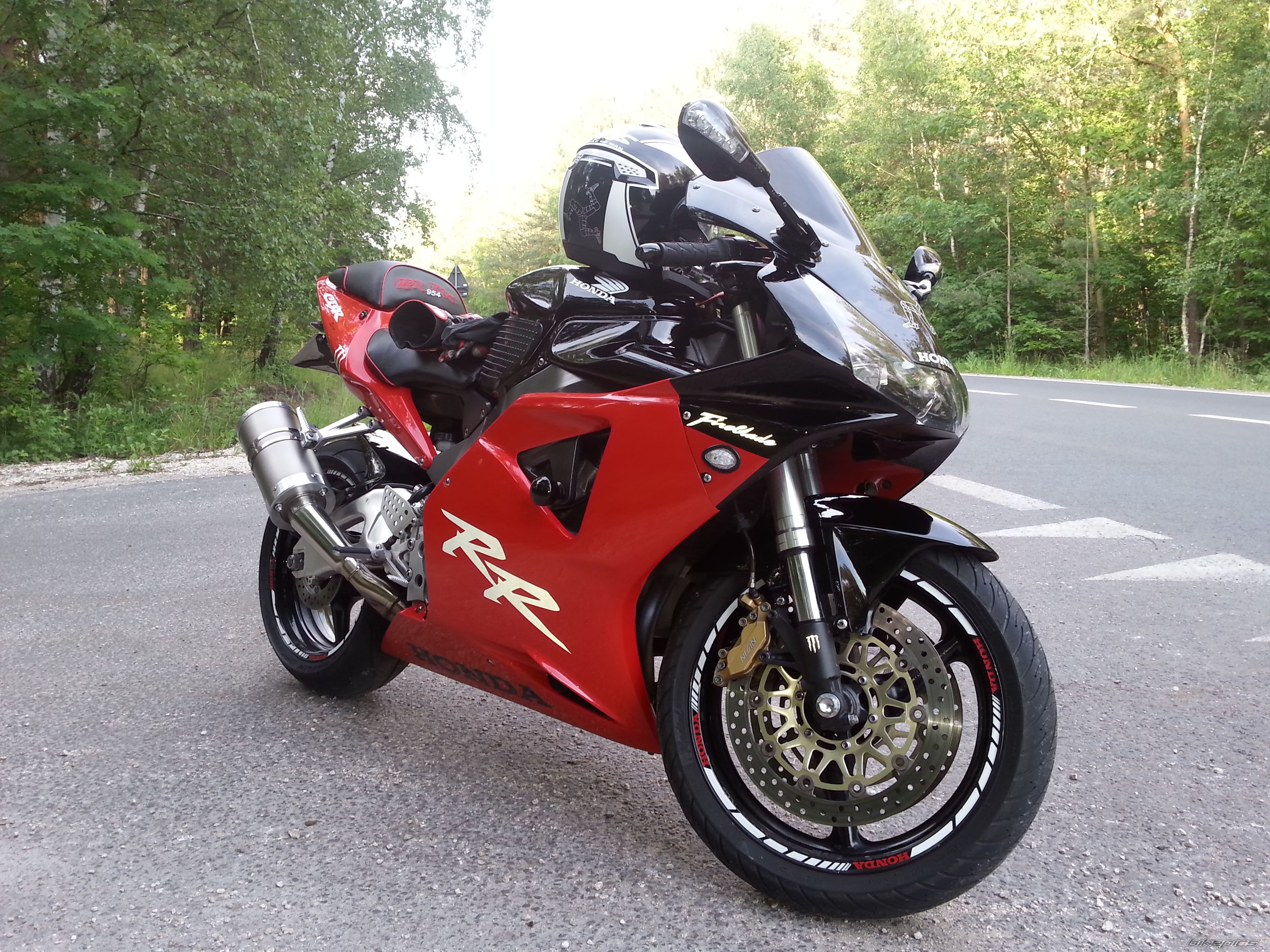 Photo 2677656