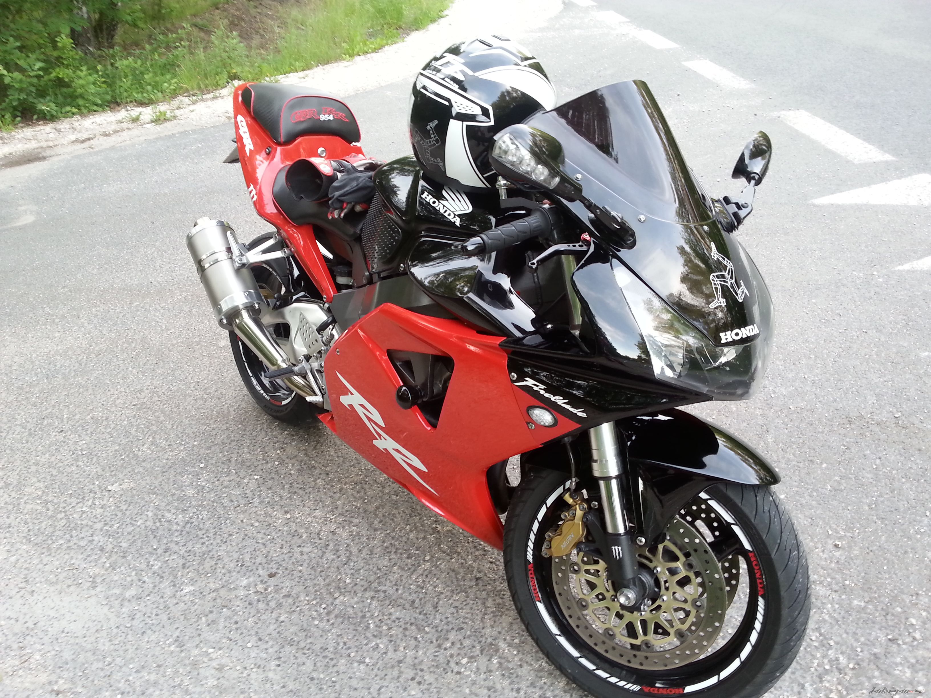 Photo 2677657