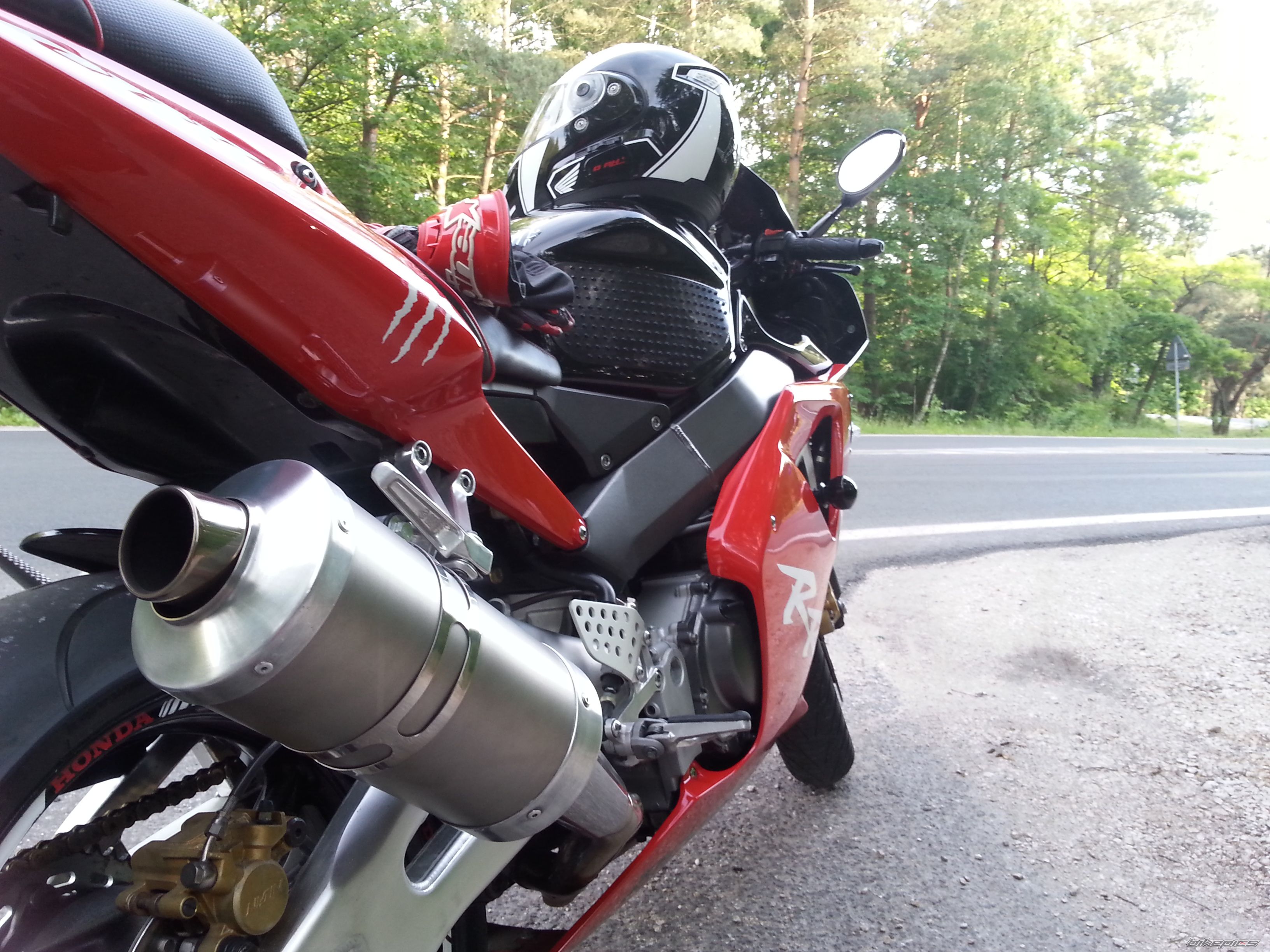 Photo 2677658