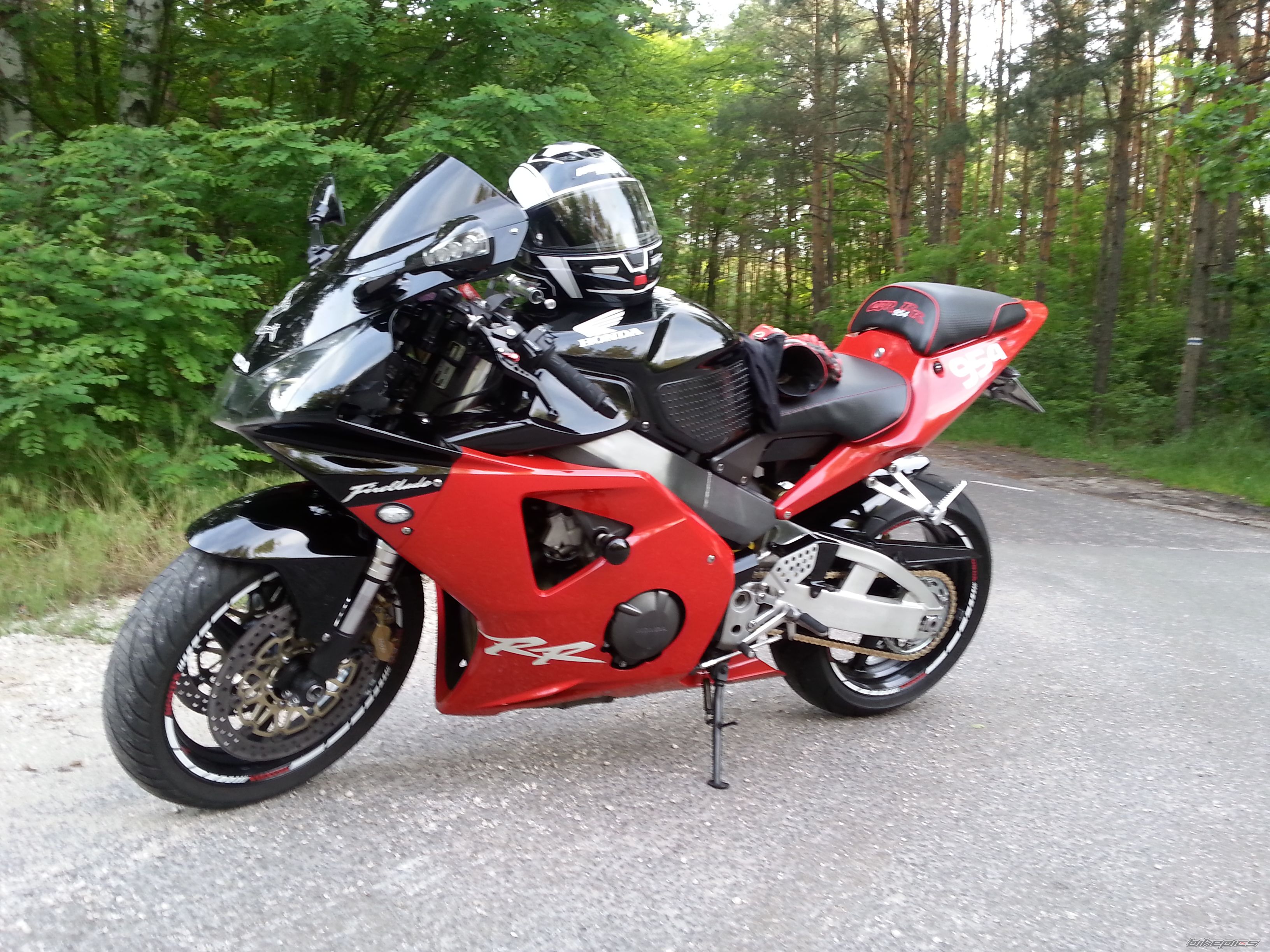 Photo 2677659