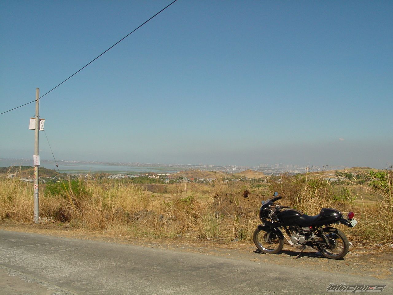 Photo 2677664