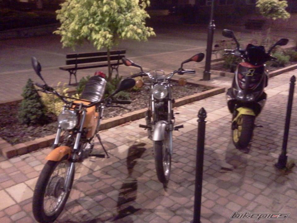 Photo 2677666