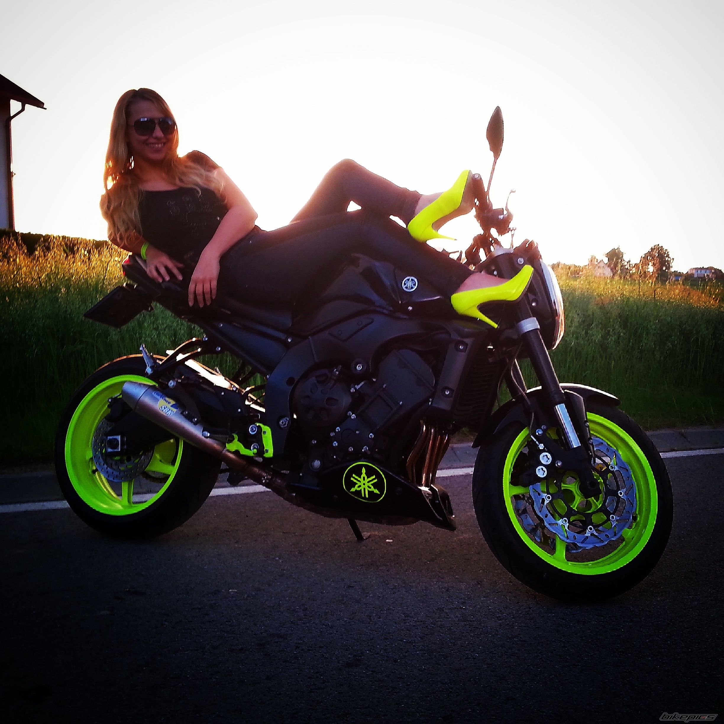 Photo 2677668