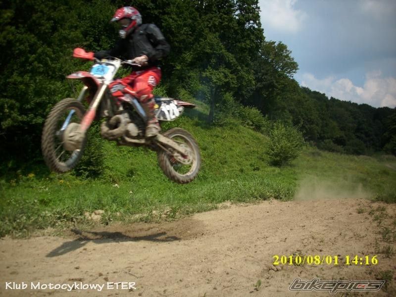 Photo 2677671