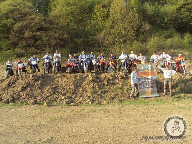 Bike Photo 2677672