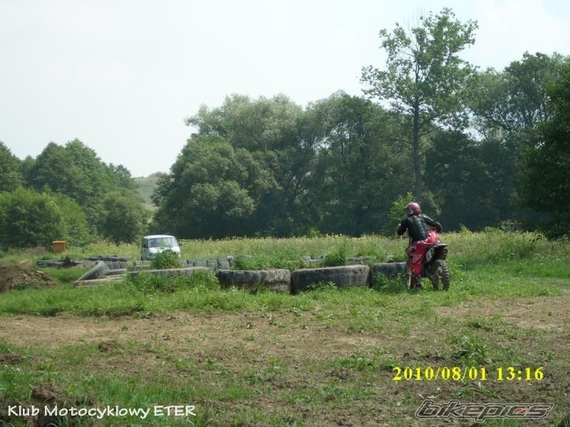 Photo 2677673