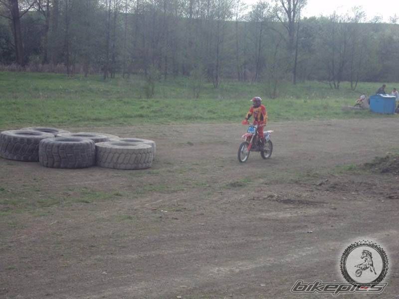 Photo 2677675