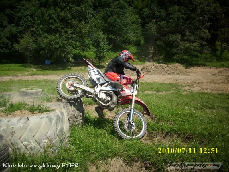 Photo 2677677