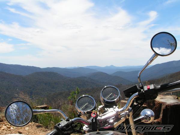 Bike Photo 267768
