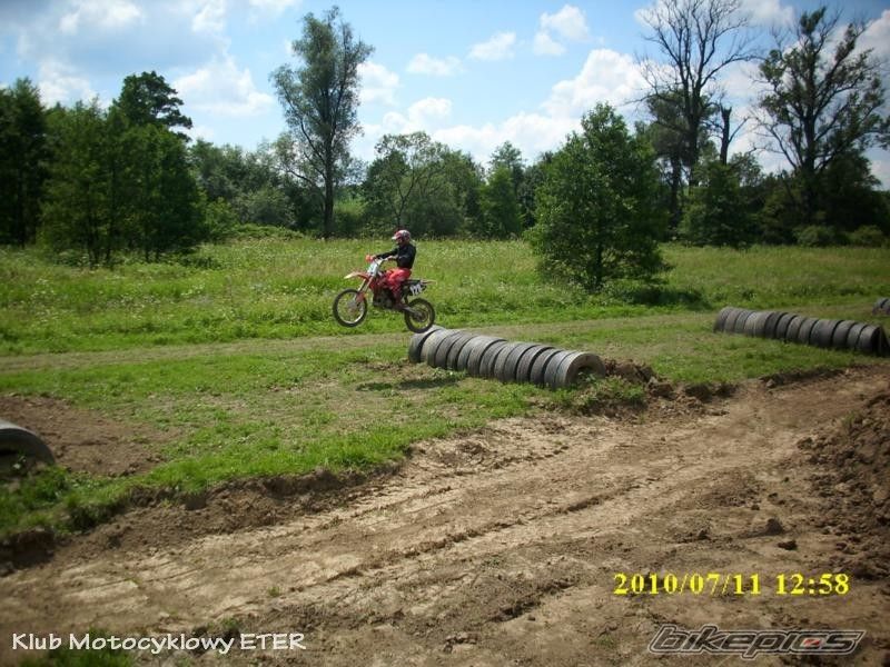 Photo 2677680