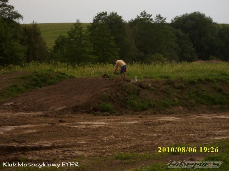 Photo 2677681