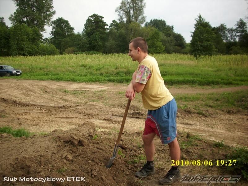 Photo 2677682