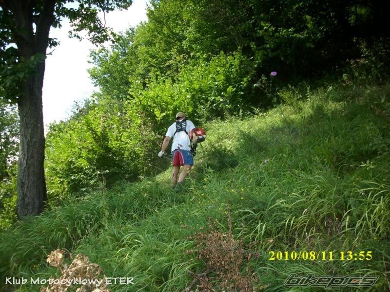 Photo 2677683