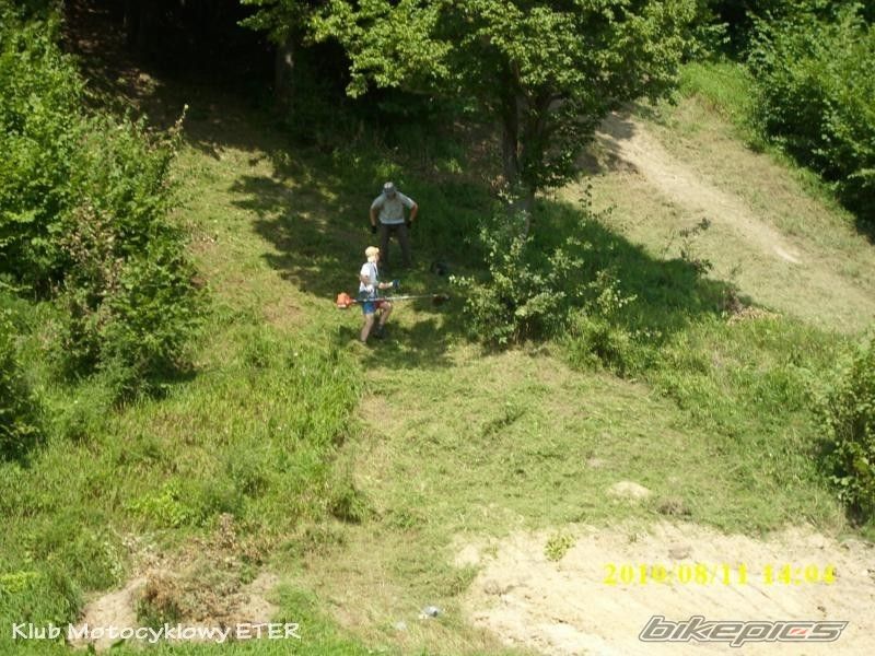 Photo 2677684