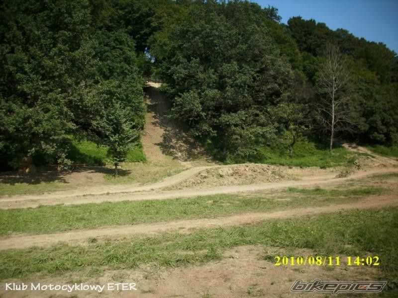 Photo 2677685