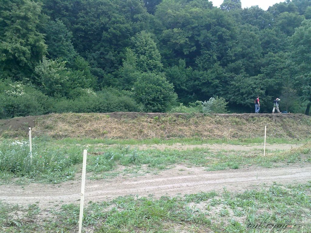 Photo 2677686