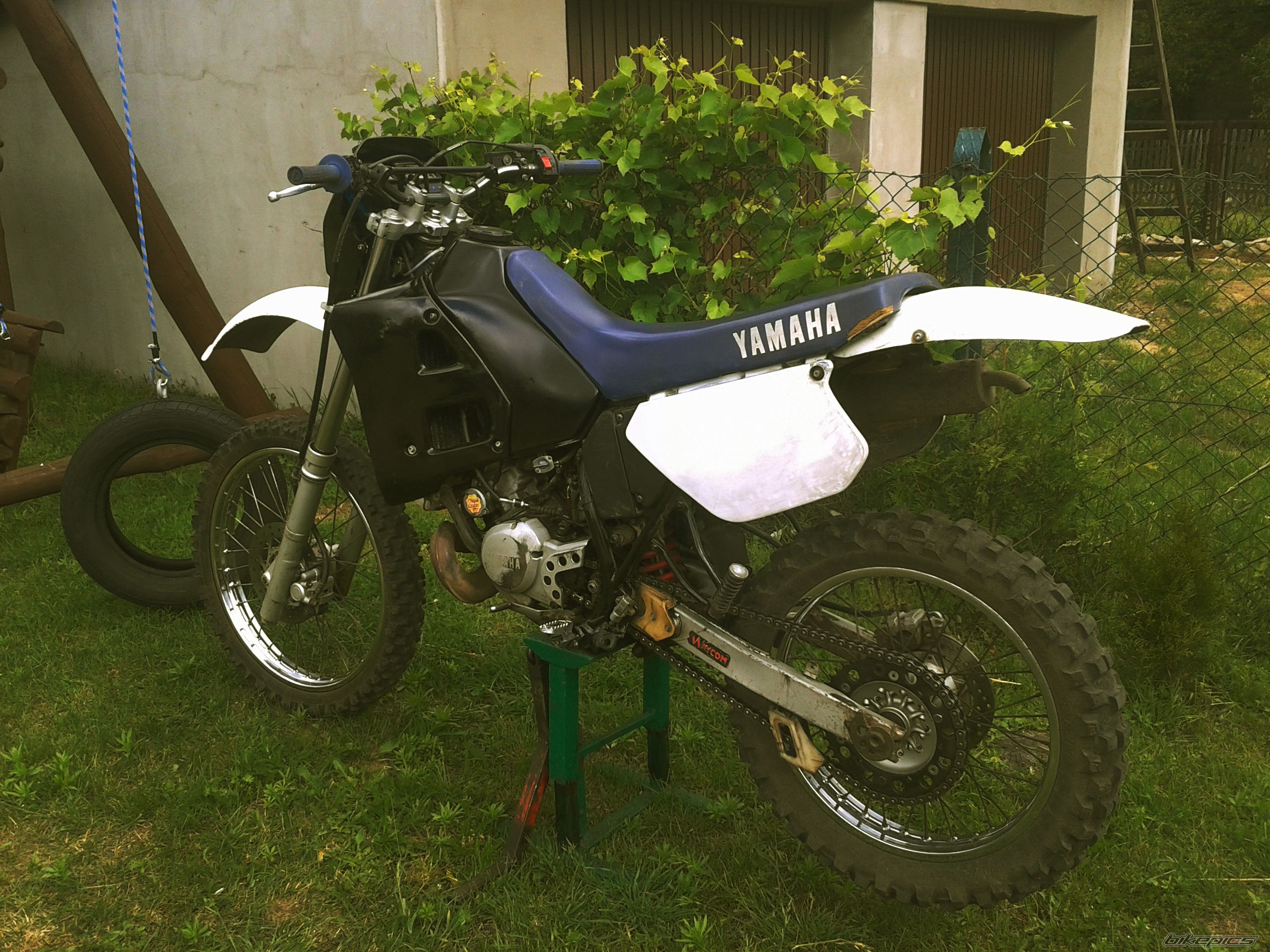 Photo 2677687