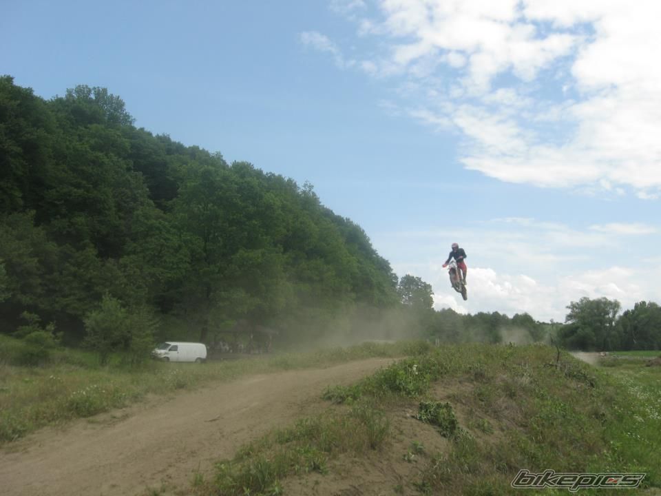 Photo 2677688