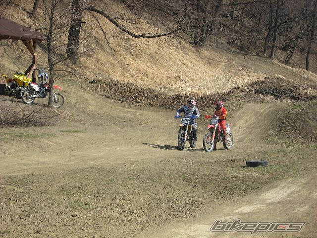Photo 2677689