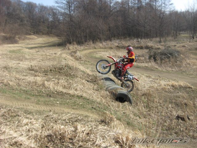 Photo 2677690